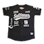 Sultanes de Monterrey kit