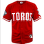Toros de Tijuana kit