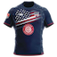 Old Glory DC kit