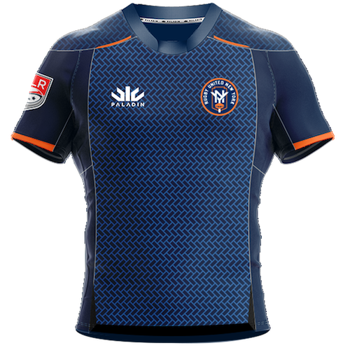 Rugby United New York artwork 3
