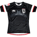 Rugby ATL jersey