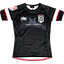 Rugby ATL kit