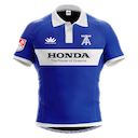 Toronto Arrows jersey