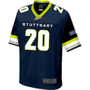 Stuttgart Surge jersey