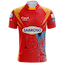 Islamabad United kit