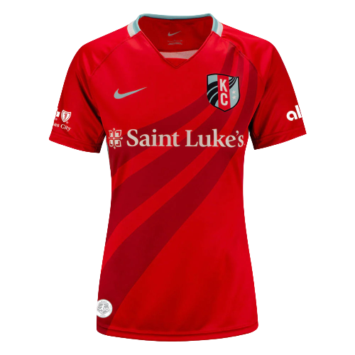 Kansas City Current artwork 3