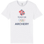 Team GB Archery kit