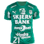 Skjern Håndbold kit
