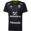 Bjerringbro-Silkeborg Håndbold jersey