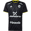 Bjerringbro-Silkeborg Håndbold kit