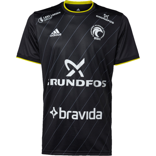 Bjerringbro-Silkeborg Håndbold artwork 3