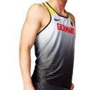 Germany Athletics jersey