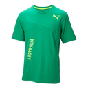 Australia Athletics jersey