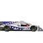 DragonSpeed Racing WEC kit