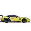 Aston Martin Racing GTE Am kit