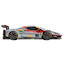 AF Corse WEC GTE Am kit