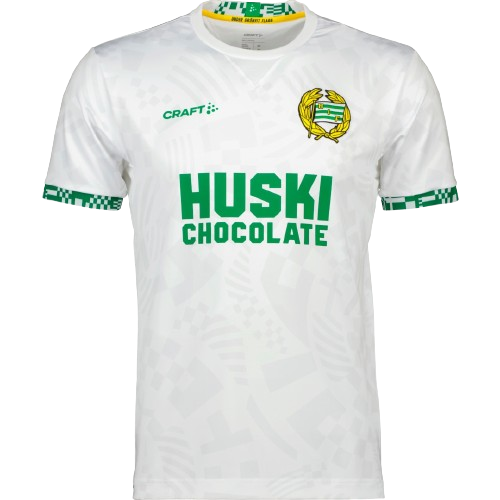 Hammarby Women artwork 2