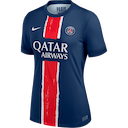 Paris Saint Germain Women jersey