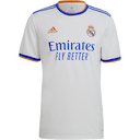 Real Madrid Women jersey