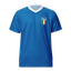 Italy Athletics kit