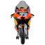 Red Bull KTM Tech 3 kit