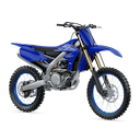 MONSTER ENERGY-STAR RACING YAMAHA TEAM jersey