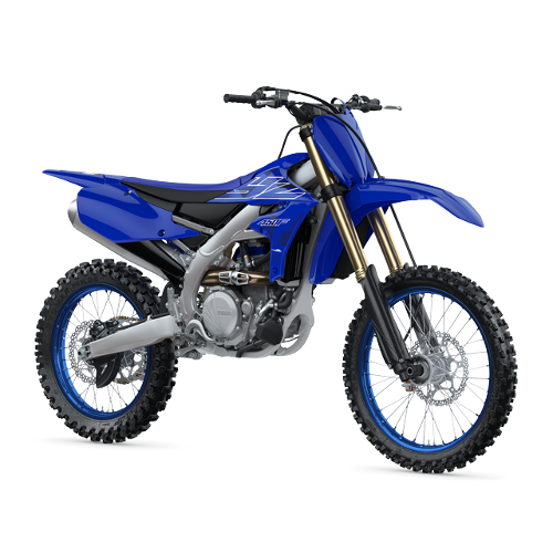 MONSTER ENERGY-STAR RACING YAMAHA TEAM artwork 3