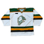 London Knights kit