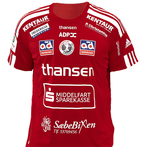 Fredericia HK artwork 3