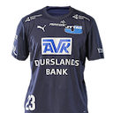 Skanderborg Aarhus Håndbold jersey
