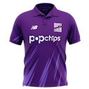 Northern Superchargers jersey