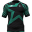 Dallas Jackals kit
