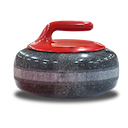 Great Britain Curling Women jersey