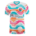 San Diego Wave jersey