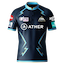 Gujarat Titans kit