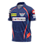 Lucknow Super Giants kit