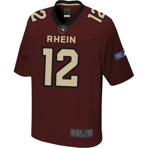 Rhein Fire artwork 2