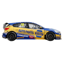 NAPA Racing UK jersey