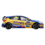 NAPA Racing UK kit