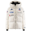 USA Alpine Skiing Women kit