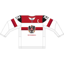 Austria Ice Hockey jersey