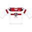 Austria Ice Hockey kit