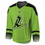 Saskatchewan Rush kit