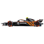 Neom McLaren Formula E Team kit
