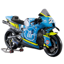 RNF MotoGP Team jersey