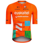 Euskaltel–Euskadi kit