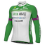 Green Project–Bardiani–CSF–Faizanè kit