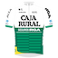 Caja Rural–Seguros RGA kit