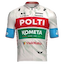 Eolo–Kometa kit