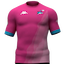Miami Sharks kit